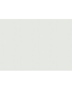 33737 Обои Marburg (Papis Loveday) (1*6) 10,05x0,70 винил на флизелине-foto2