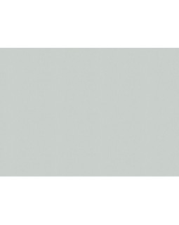 33738 Обои Marburg (Papis Loveday) (1*6) 10,05x0,70 винил на флизелине-foto2