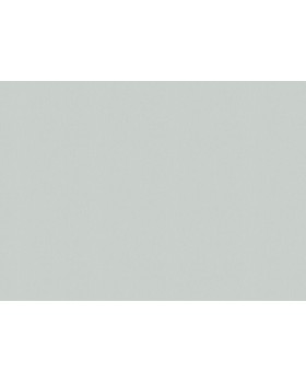 33738 Обои Marburg (Papis Loveday) (1*6) 10,05x0,70 винил на флизелине-foto2