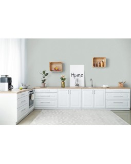 33738 Обои Marburg (Papis Loveday) (1*6) 10,05x0,70 винил на флизелине-foto5