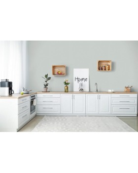 33738 Обои Marburg (Papis Loveday) (1*6) 10,05x0,70 винил на флизелине-foto5