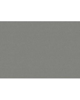 33739 Обои Marburg (Papis Loveday) (1*6) 10,05x0,70 винил на флизелине-foto2