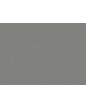 33739 Обои Marburg (Papis Loveday) (1*6) 10,05x0,70 винил на флизелине-foto2