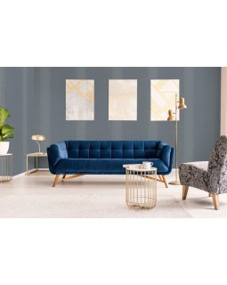 33747 Обои Marburg (Papis Loveday) (1*6) 10,05x0,70 винил на флизелине-foto3