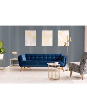 33747 Обои Marburg (Papis Loveday) (1*6) 10,05x0,70 винил на флизелине-foto3