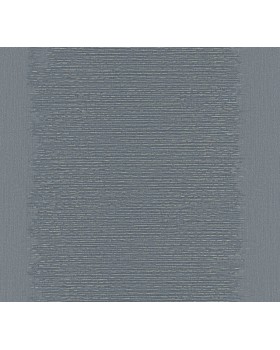 33747 Обои Marburg (Papis Loveday) (1*6) 10,05x0,70 винил на флизелине