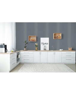 33747 Обои Marburg (Papis Loveday) (1*6) 10,05x0,70 винил на флизелине-foto5