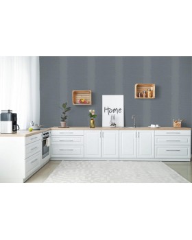 33747 Обои Marburg (Papis Loveday) (1*6) 10,05x0,70 винил на флизелине-foto5