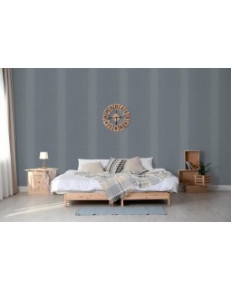 33747 Обои Marburg (Papis Loveday) (1*6) 10,05x0,70 винил на флизелине-foto4