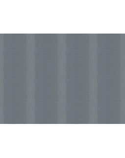 33747 Обои Marburg (Papis Loveday) (1*6) 10,05x0,70 винил на флизелине-foto2