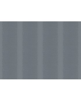 33747 Обои Marburg (Papis Loveday) (1*6) 10,05x0,70 винил на флизелине-foto2