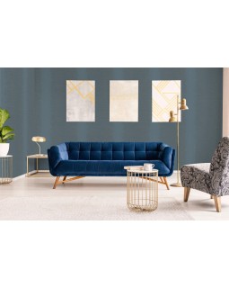 33748 Обои Marburg (Papis Loveday) (1*6) 10,05x0,70 винил на флизелине-foto3