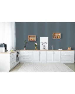 33748 Обои Marburg (Papis Loveday) (1*6) 10,05x0,70 винил на флизелине-foto5