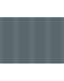 33748 Обои Marburg (Papis Loveday) (1*6) 10,05x0,70 винил на флизелине-foto2