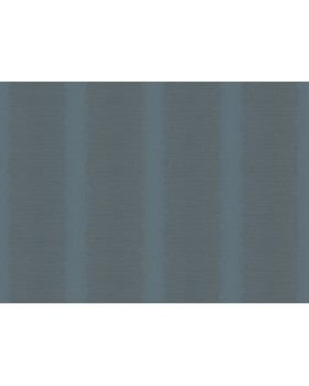 33748 Обои Marburg (Papis Loveday) (1*6) 10,05x0,70 винил на флизелине-foto2