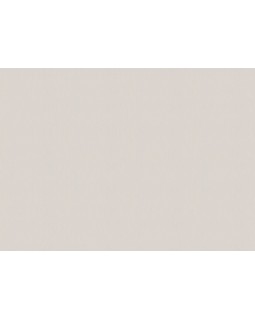 33750 Обои Marburg (Papis Loveday) (1*6) 10,05x0,70 винил на флизелине-foto2