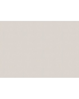 33750 Обои Marburg (Papis Loveday) (1*6) 10,05x0,70 винил на флизелине-foto2