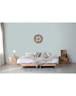 33751 Обои Marburg (Papis Loveday) (1*6) 10,05x0,70 винил на флизелине-foto4