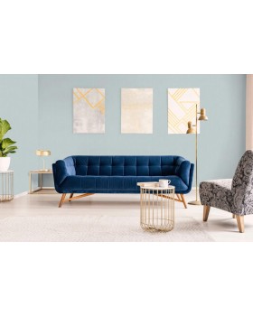 33751 Обои Marburg (Papis Loveday) (1*6) 10,05x0,70 винил на флизелине-foto3