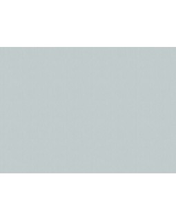 33751 Обои Marburg (Papis Loveday) (1*6) 10,05x0,70 винил на флизелине-foto2