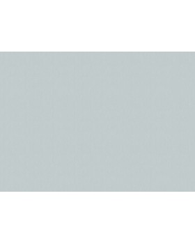 33751 Обои Marburg (Papis Loveday) (1*6) 10,05x0,70 винил на флизелине-foto2