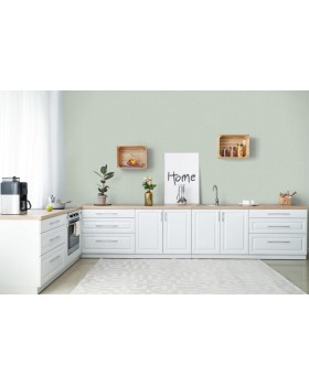 33752 Обои Marburg (Papis Loveday) (1*6) 10,05x0,70 винил на флизелине-foto5