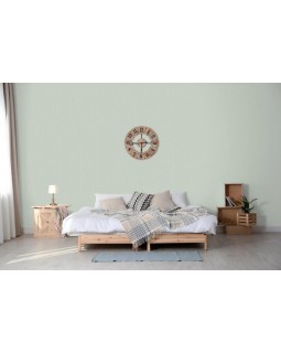 33752 Обои Marburg (Papis Loveday) (1*6) 10,05x0,70 винил на флизелине-foto4