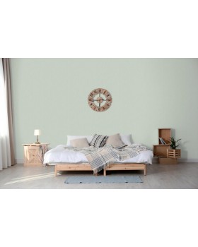 33752 Обои Marburg (Papis Loveday) (1*6) 10,05x0,70 винил на флизелине-foto4