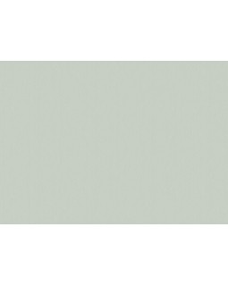 33752 Обои Marburg (Papis Loveday) (1*6) 10,05x0,70 винил на флизелине-foto2