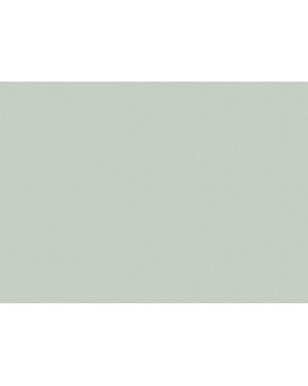 33752 Обои Marburg (Papis Loveday) (1*6) 10,05x0,70 винил на флизелине-foto2