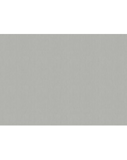 33753 Обои Marburg (Papis Loveday) (1*6) 10,05x0,70 винил на флизелине-foto2