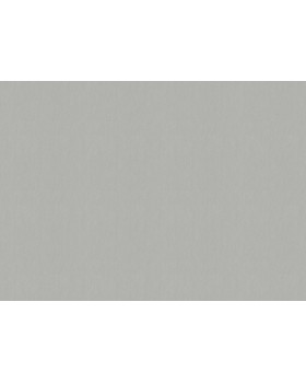 33753 Обои Marburg (Papis Loveday) (1*6) 10,05x0,70 винил на флизелине-foto2