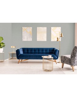 33753 Обои Marburg (Papis Loveday) (1*6) 10,05x0,70 винил на флизелине-foto3