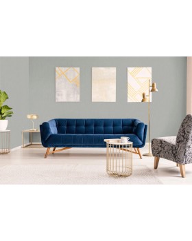 33753 Обои Marburg (Papis Loveday) (1*6) 10,05x0,70 винил на флизелине-foto3