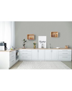 33753 Обои Marburg (Papis Loveday) (1*6) 10,05x0,70 винил на флизелине-foto5