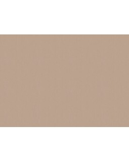 33754 Обои Marburg (Papis Loveday) (1*6) 10,05x0,70 винил на флизелине-foto2