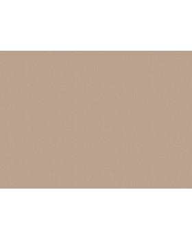 33754 Обои Marburg (Papis Loveday) (1*6) 10,05x0,70 винил на флизелине-foto2