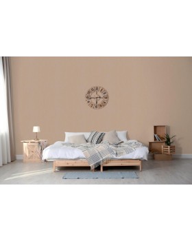 33754 Обои Marburg (Papis Loveday) (1*6) 10,05x0,70 винил на флизелине-foto4