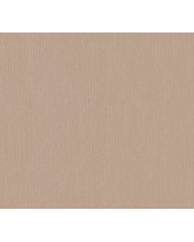 33754 Обои Marburg (Papis Loveday) (1*6) 10,05x0,70 винил на флизелине 33754 Обои Marburg (Papis Loveday) (1*6) 10,05x0,70 винил на флизелине