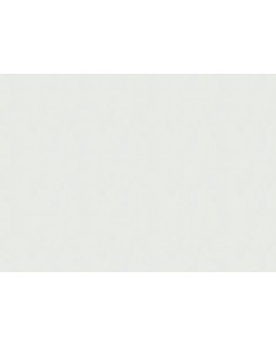 33755 Обои Marburg (Papis Loveday) (1*6) 10,05x0,70 винил на флизелине-foto2