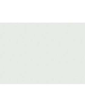 33755 Обои Marburg (Papis Loveday) (1*6) 10,05x0,70 винил на флизелине-foto2