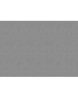 33757 Обои Marburg (Papis Loveday) (1*6) 10,05x0,70 винил на флизелине-foto2