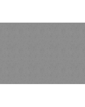 33757 Обои Marburg (Papis Loveday) (1*6) 10,05x0,70 винил на флизелине-foto2