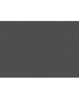 33758 Обои Marburg (Papis Loveday) (1*6) 10,05x0,70 винил на флизелине-foto2