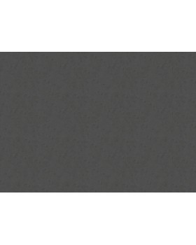 33758 Обои Marburg (Papis Loveday) (1*6) 10,05x0,70 винил на флизелине-foto2