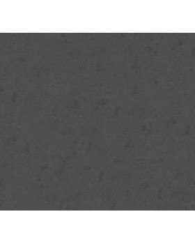 33758 Обои Marburg (Papis Loveday) (1*6) 10,05x0,70 винил на флизелине 33758 Обои Marburg (Papis Loveday) (1*6) 10,05x0,70 винил на флизелине