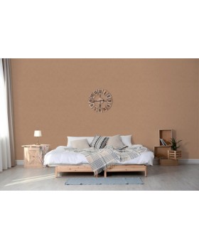 33759 Обои Marburg (Papis Loveday) (1*6) 10,05x0,70 винил на флизелине-foto4