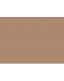 33759 Обои Marburg (Papis Loveday) (1*6) 10,05x0,70 винил на флизелине-foto2