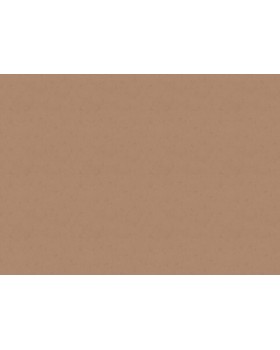 33759 Обои Marburg (Papis Loveday) (1*6) 10,05x0,70 винил на флизелине-foto2