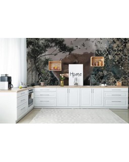 33799 Панно Marburg (Papis Loveday) (1*1) 2.70x4.08 винил на флизелине-foto4